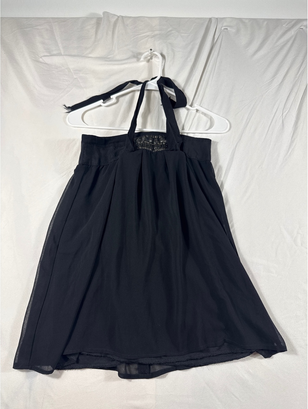 Women’s Down East Top Size XS